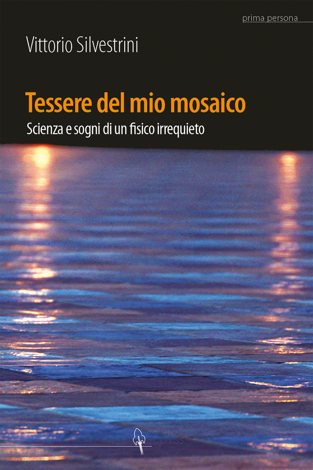 SE_Silvestrini_cover_def