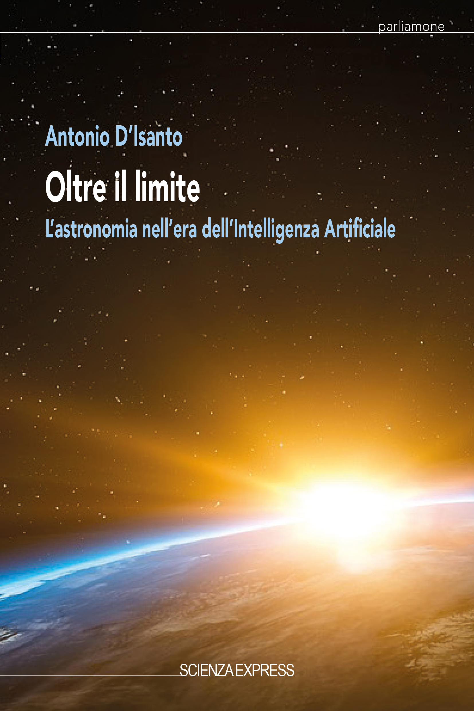 SE8354-OltreLimite COVER RGB